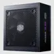 Cooler Master Mpx-8503-Afag-2Beu Gx2 850W 80+ Gold Full Modüler Pcıe Gen 5.0 Atx 3.0 120Mm Fanlı Psu