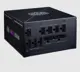 Cooler Master Mpx-8503-Afag-2Beu Gx2 850W 80+ Gold Full Modüler Pcıe Gen 5.0 Atx 3.0 120Mm Fanlı Psu