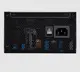Cooler Master Mpx-8503-Afag-2Beu Gx2 850W 80+ Gold Full Modüler Pcıe Gen 5.0 Atx 3.0 120Mm Fanlı Psu