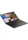 Lenovo 21JLS20KTX Thinkpad E14 Gen 5 I7-13700H 16GB 512GB SSD 14