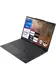 Lenovo 21JLS20KTX Thinkpad E14 Gen 5 I7-13700H 16GB 512GB SSD 14