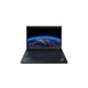 Lenovo P15V Gen3 21D80006Tx I7-12700H 16Gb 512Gb Nvme Ssd 4Gb Nvıdıa T600 15.6