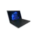 Lenovo P15V Gen3 21D80006Tx I7-12700H 16Gb 512Gb Nvme Ssd 4Gb Nvıdıa T600 15.6