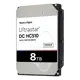 Wd (Dc Hc510) (0F27457) Ultrastar Huh721008Ale604 8Tb 256Mb 7200 Rpm 7/24 Enterprise Data Center-Güvenlik-Nas-Server Hdd