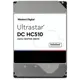 Wd (Dc Hc510) (0F27457) Ultrastar Huh721008Ale604 8Tb 256Mb 7200 Rpm 7/24 Enterprise Data Center-Güvenlik-Nas-Server Hdd