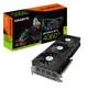 Gıgabyte Gv-N406Tgamıng Oc-8G Rtx4060Ti 8Gb Gddr6 Hdmı Dp 128Bit