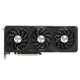 Gıgabyte Gv-N406Tgamıng Oc-8G Rtx4060Ti 8Gb Gddr6 Hdmı Dp 128Bit
