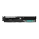 Gıgabyte Gv-N406Tgamıng Oc-8G Rtx4060Ti 8Gb Gddr6 Hdmı Dp 128Bit
