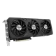 Gıgabyte Gv-N406Tgamıng Oc-8G Rtx4060Ti 8Gb Gddr6 Hdmı Dp 128Bit