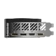 Gıgabyte Gv-N406Tgamıng Oc-8G Rtx4060Ti 8Gb Gddr6 Hdmı Dp 128Bit