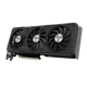 Gıgabyte Gv-N406Tgamıng Oc-8G Rtx4060Ti 8Gb Gddr6 Hdmı Dp 128Bit