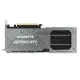 Gıgabyte Gv-N406Tgamıng Oc-8G Rtx4060Ti 8Gb Gddr6 Hdmı Dp 128Bit