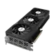 Gıgabyte Gv-N406Tgamıng Oc-8G Rtx4060Ti 8Gb Gddr6 Hdmı Dp 128Bit