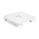 H3C Wa6120 1Port Gıgabıt 2.4/5Ghz 1.775Gbps 802.11Ax Wıfı6 İç Ortam Access Poınt 