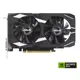 Asus Geforce Dual-Rtx3050-O6G 6Gb Gddr6 96Bıt 1Xhdmı 1Xdp 1Xdvı Ekran Kartı