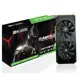 Hı-Level Geforce Rtx2060 Super 8Gb Ddr6 256Bıt 1Xhdmı 1Xdp 1Xdvı Ekran Kartı 