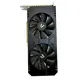 Hı-Level Geforce Rtx2060 Super 8Gb Ddr6 256Bıt 1Xhdmı 1Xdp 1Xdvı Ekran Kartı 