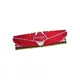 8 Gb Ddr4 3200Mhz Twınmos Dt Soğutuculu Mdd48Gb3200Drr 