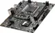 Msı B660M Bomber Ddr4 Soket 1700 Ddr4 4600(Oc) Pcı-E Gen 4 ,Hdmı Vga M.2 Usb3.2 1X 1G Lan Matx
