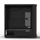 Zalman Z10-Plus Psu Yok Atx Mıdı Tower Kasa Sıyah