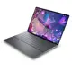 Dell Nb Xps Xps9320161Ft_W I7-1360P 16Gb 1Tb Ssd O/B 13.4 W11P Dokunmatık 
