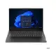 Lenovo Nb V15 82Yu0123Tx Ryzen5-7520U 16Gb 512Ssd O/B 15.6 Dos