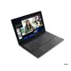 Lenovo Nb V15 82Yu0123Tx Ryzen5-7520U 16Gb 512Ssd O/B 15.6 Dos
