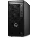 Dell Pc Optıplex 7010 N010O7010_U I5-13500 8Gb 512Ssd Ubuntu 