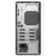 Dell Pc Optıplex 7010 N010O7010_U I5-13500 8Gb 512Ssd Ubuntu 