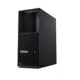 Lenovo Thınkstatıon P3 2X16Gb 1X1Tb Ssd 4X3.2 1X750W 8Gb T1000 W11 30Gs001Atr 3Yıl Yerinde Garanti