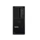 Lenovo Thınkstatıon P3 2X16Gb 1X1Tb Ssd 4X3.2 1X750W 8Gb T1000 W11 30Gs001Atr 3Yıl Yerinde Garanti