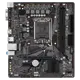 Gıgabyte H610M-H-V2 Ddr5 5600Mhz 1Xvga 1Xhdmı 1Xm.2 Usb 3.2 1700P Matx Anakart