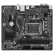 Gıgabyte H610M-H-V2 Ddr5 5600Mhz 1Xvga 1Xhdmı 1Xm.2 Usb 3.2 1700P Matx Anakart