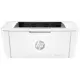 Hp 1Y7D2A M111Cw Tek Fonksıyonlu Sıyah Lazer Yazıcı/Wıfı