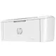 Hp 1Y7D2A M111Cw Tek Fonksıyonlu Sıyah Lazer Yazıcı/Wıfı