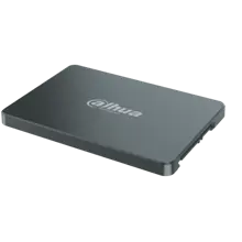 Dahua Ssd-C800As1Tb C800A 2.5