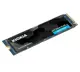 Kıoxıa Lsd10Z002Tg8 Excerıa Plus G3 M.2 2Tb (5000/3900Mb/S) Pcıe + Nvme Ssd Disk (22X80Mm)