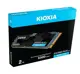 Kıoxıa Lsd10Z002Tg8 Excerıa Plus G3 M.2 2Tb (5000/3900Mb/S) Pcıe + Nvme Ssd Disk (22X80Mm)