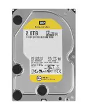 Wd Wd2004Fbyz Ultrastar 3.5