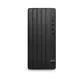 Hp Pro Tower 290 G9 8T2W9Es-16G İ5-13500 16Gb 512Gb Ssd O/B Uhd730 Dos Masaüstü Pc