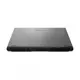 Lenovo Gaming 3 82Rf00J3Tx İ7-12700H 16Gb 1Tb Ssd 16