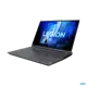 Lenovo Gaming 3 82Rf00J3Tx İ7-12700H 16Gb 1Tb Ssd 16