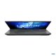 Lenovo Gaming 3 82Rf00J3Tx İ7-12700H 16Gb 1Tb Ssd 16