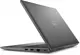 Dell Latitude 3440 N053L344014U Ci5-1335U 3.40 Ghz 8Gb 256Gb Ssd 14.0