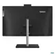 Lenovo Thinkcentre Neo 30A 24 12Ce0087Tx İ5-12450H 16Gb 512Gb Ssd O/B Intel Uhd 23.8