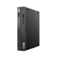 Lenovo Thinkcentre Neo 50Q 12Ln0048Tr İ5-13420H 16Gb 512Gb Ssd Dos Mini Bilgisayar
