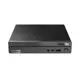 Lenovo Thinkcentre Neo 50Q 12Ln0048Tr İ5-13420H 16Gb 512Gb Ssd Dos Mini Bilgisayar