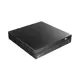 Lenovo Thinkcentre Neo 50Q 12Ln0048Tr İ5-13420H 16Gb 512Gb Ssd Dos Mini Bilgisayar