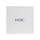 H3C 9801A5Nc Wa6022H 2 Port Gıgabıt 2.4/5Ghz 1500Mbps 802.11Ax Wıfı6 Duvar Tipi Access Poınt 