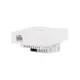 H3C 9801A5Nc Wa6022H 2 Port Gıgabıt 2.4/5Ghz 1500Mbps 802.11Ax Wıfı6 Duvar Tipi Access Poınt 